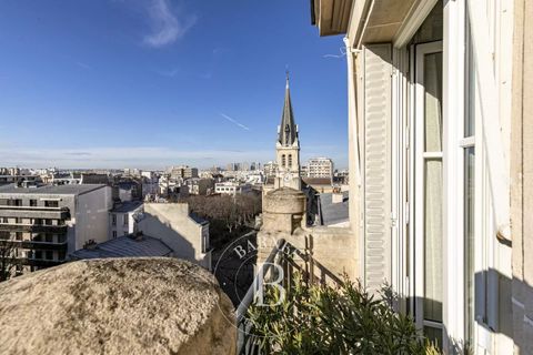 Lejlighed i Paris, Paris, Paris - € 1.750.000 | Ref: 86674548 - foto 20