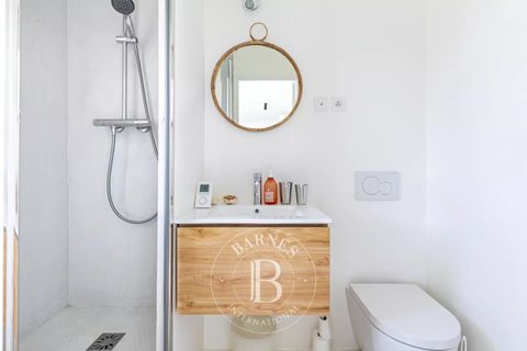 Lejlighed i Paris, Paris, Paris - € 1.750.000 | Ref: 86674548 - foto 21