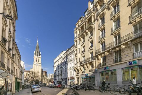Lejlighed i Paris, Paris, Paris - € 1.750.000 | Ref: 86674548 - foto 22