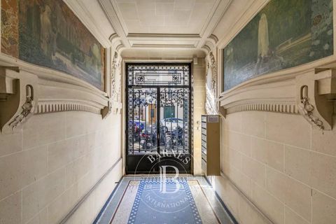 Lejlighed i Paris, Paris, Paris - € 1.750.000 | Ref: 86674548 - foto 23