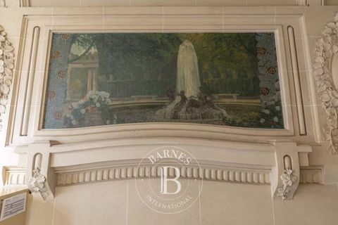 Lejlighed i Paris, Paris, Paris - € 1.750.000 | Ref: 86674548 - foto 24