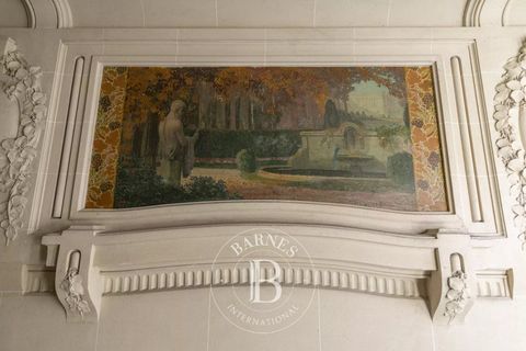 Lejlighed i Paris, Paris, Paris - € 1.750.000 | Ref: 86674548 - foto 25