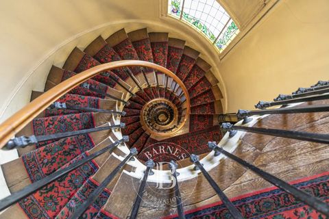 Lejlighed i Paris, Paris, Paris - € 1.750.000 | Ref: 86674548 - foto 26