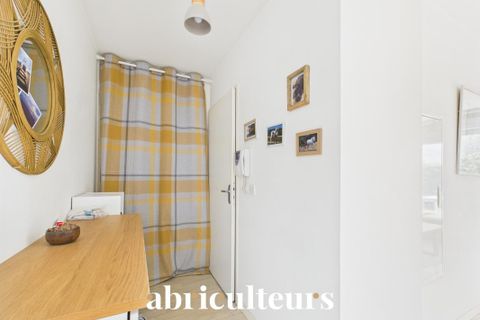 Leilighet i Argenteuil, Val-d'Oise, Argenteuil - € 189 900 | Ref: AHVA30033795100 - foto 4