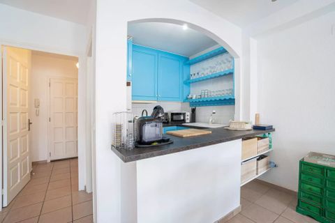 Villa a Empuriabrava, Gerona, Empuriabrava - € 450.000 | Ref: 111867 - foto 6