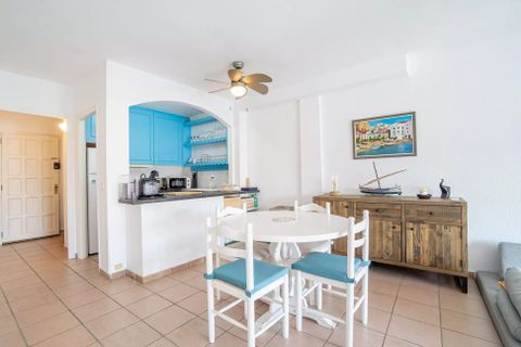 Villa a Empuriabrava, Gerona, Empuriabrava - € 450.000 | Ref: 111867 - foto 7