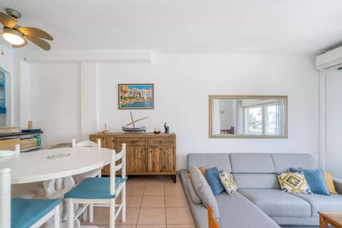 Villa a Empuriabrava, Gerona, Empuriabrava - € 450.000 | Ref: 111867 - foto 8