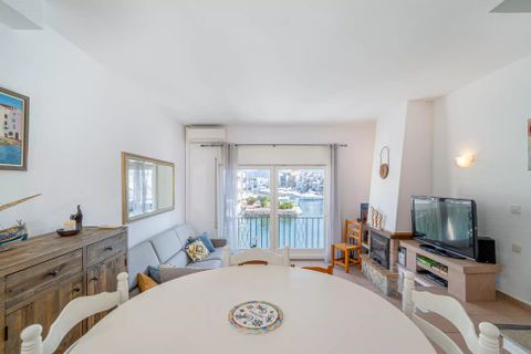 Villa a Empuriabrava, Gerona, Empuriabrava - € 450.000 | Ref: 111867 - foto 9