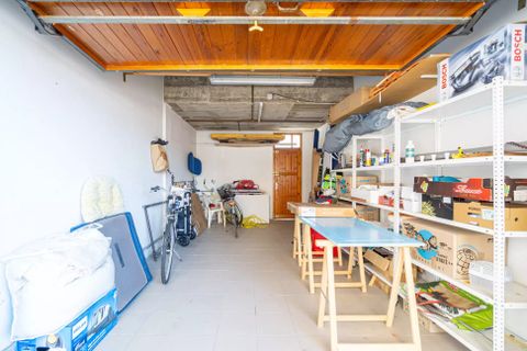 Villa a Empuriabrava, Gerona, Empuriabrava - € 450.000 | Ref: 111867 - foto 12