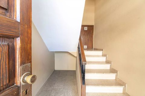Villa a Empuriabrava, Gerona, Empuriabrava - € 450.000 | Ref: 111867 - foto 14