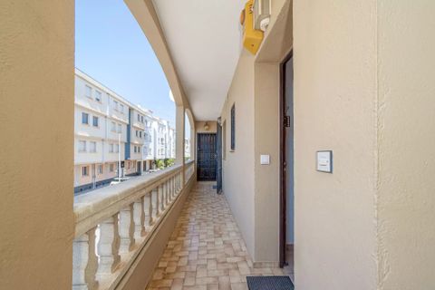 Villa a Empuriabrava, Gerona, Empuriabrava - € 450.000 | Ref: 111867 - foto 15
