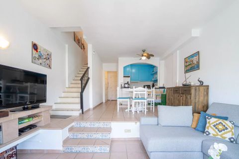 Villa a Empuriabrava, Gerona, Empuriabrava - € 450.000 | Ref: 111867 - foto 20