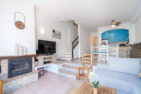 Villa a Empuriabrava, Gerona, Empuriabrava - € 450.000 | Ref: 111867 - foto 21