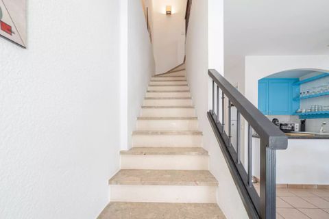 Villa a Empuriabrava, Gerona, Empuriabrava - € 450.000 | Ref: 111867 - foto 22
