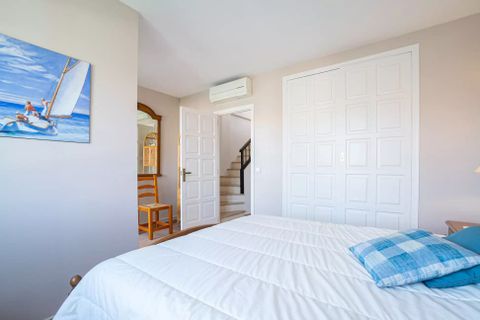 Villa a Empuriabrava, Gerona, Empuriabrava - € 450.000 | Ref: 111867 - foto 26