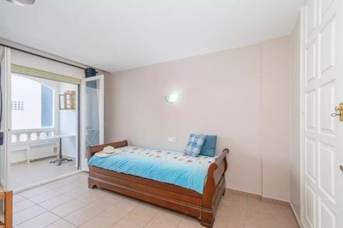 Villa a Empuriabrava, Gerona, Empuriabrava - € 450.000 | Ref: 111867 - foto 29