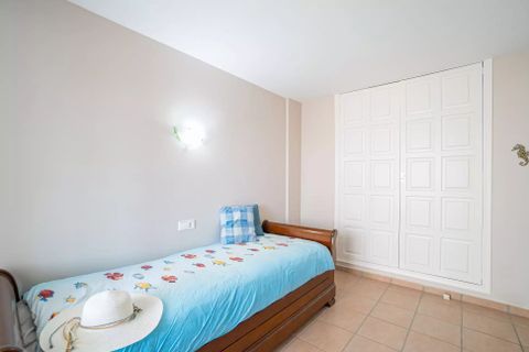 Villa a Empuriabrava, Gerona, Empuriabrava - € 450.000 | Ref: 111867 - foto 30
