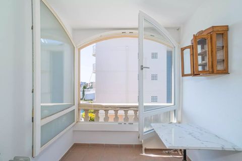 Villa a Empuriabrava, Gerona, Empuriabrava - € 450.000 | Ref: 111867 - foto 31