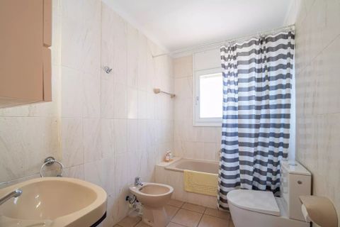 Villa a Empuriabrava, Gerona, Empuriabrava - € 450.000 | Ref: 111867 - foto 32