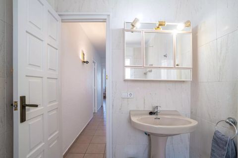 Villa a Empuriabrava, Gerona, Empuriabrava - € 450.000 | Ref: 111867 - foto 33
