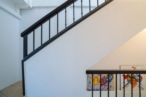 Villa a Empuriabrava, Gerona, Empuriabrava - € 450.000 | Ref: 111867 - foto 34
