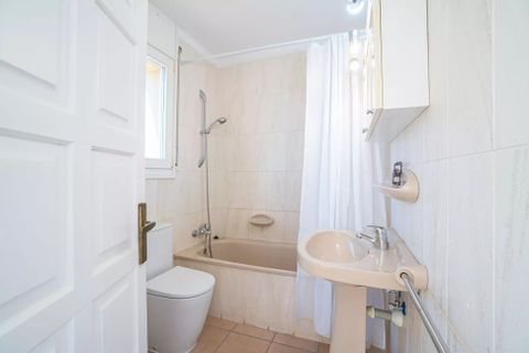 Villa a Empuriabrava, Gerona, Empuriabrava - € 450.000 | Ref: 111867 - foto 35