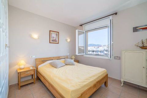 Villa a Empuriabrava, Gerona, Empuriabrava - € 450.000 | Ref: 111867 - foto 36
