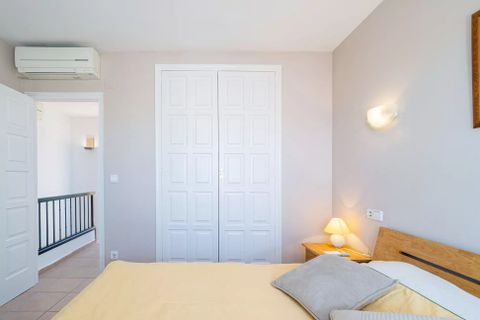 Villa a Empuriabrava, Gerona, Empuriabrava - € 450.000 | Ref: 111867 - foto 37