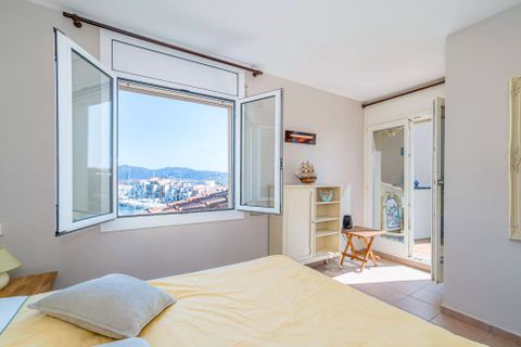 Villa a Empuriabrava, Gerona, Empuriabrava - € 450.000 | Ref: 111867 - foto 38