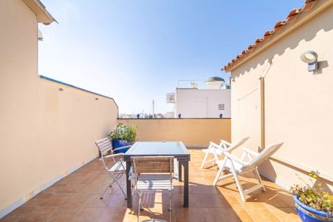 Villa a Empuriabrava, Gerona, Empuriabrava - € 450.000 | Ref: 111867 - foto 40