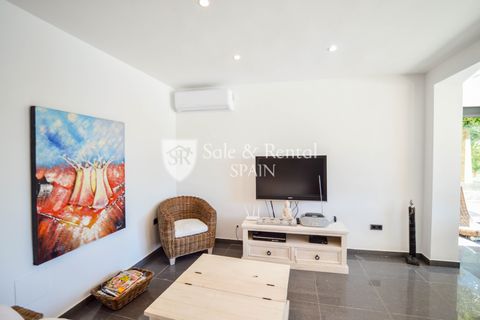 Villa i Lloret De Mar, Gerona, Lloret De Mar - € 550.000 | Ref: 2533 - foto 6