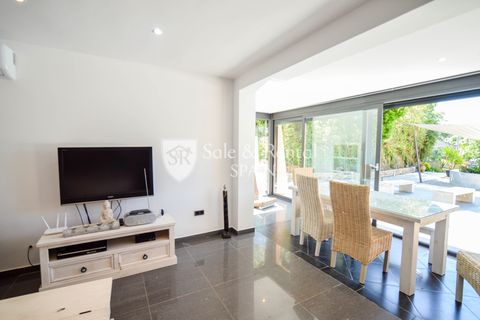 Villa i Lloret De Mar, Gerona, Lloret De Mar - € 550.000 | Ref: 2533 - foto 7