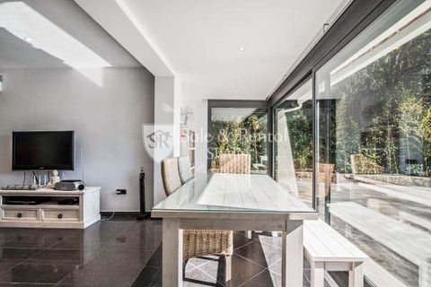 Villa i Lloret De Mar, Gerona, Lloret De Mar - € 550.000 | Ref: 2533 - foto 8