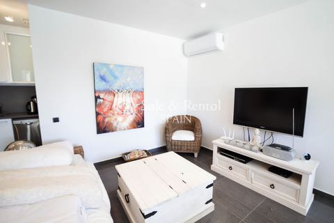Villa i Lloret De Mar, Gerona, Lloret De Mar - € 550.000 | Ref: 2533 - foto 9