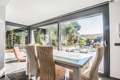 Villa i Lloret De Mar, Gerona, Lloret De Mar - € 550.000 | Ref: 2533 - foto 10