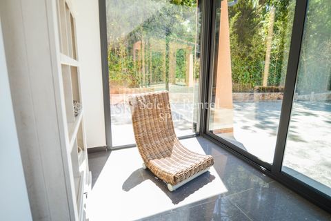 Villa i Lloret De Mar, Gerona, Lloret De Mar - € 550.000 | Ref: 2533 - foto 11
