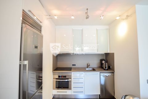Villa i Lloret De Mar, Gerona, Lloret De Mar - € 550.000 | Ref: 2533 - foto 12