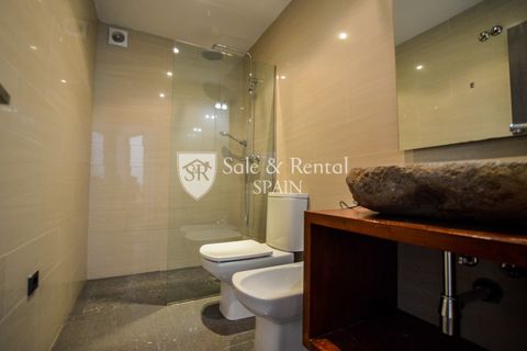 Villa i Lloret De Mar, Gerona, Lloret De Mar - € 550.000 | Ref: 2533 - foto 13