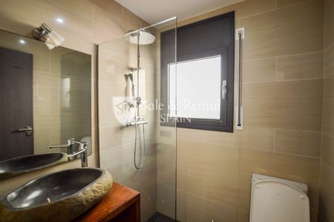 Villa i Lloret De Mar, Gerona, Lloret De Mar - € 550.000 | Ref: 2533 - foto 14