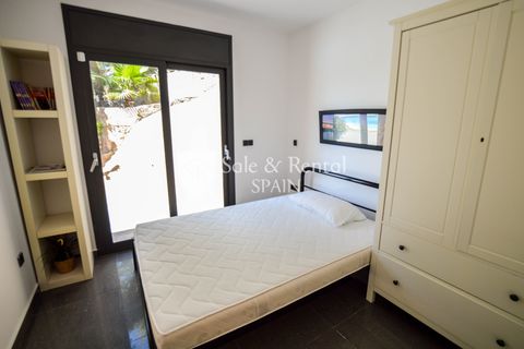 Villa i Lloret De Mar, Gerona, Lloret De Mar - € 550.000 | Ref: 2533 - foto 15