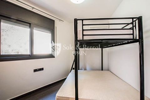 Villa i Lloret De Mar, Gerona, Lloret De Mar - € 550.000 | Ref: 2533 - foto 16