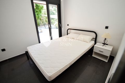 Villa i Lloret De Mar, Gerona, Lloret De Mar - € 550.000 | Ref: 2533 - foto 17