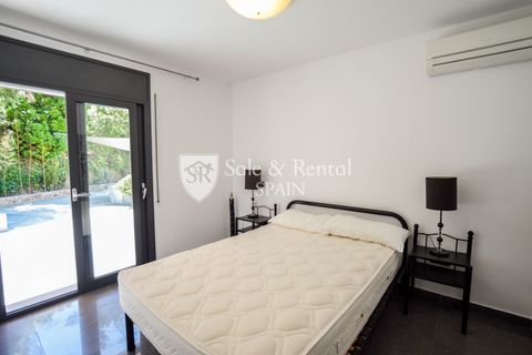 Villa i Lloret De Mar, Gerona, Lloret De Mar - € 550.000 | Ref: 2533 - foto 18