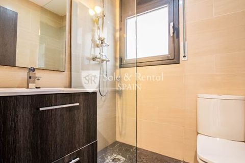 Villa i Lloret De Mar, Gerona, Lloret De Mar - € 550.000 | Ref: 2533 - foto 20