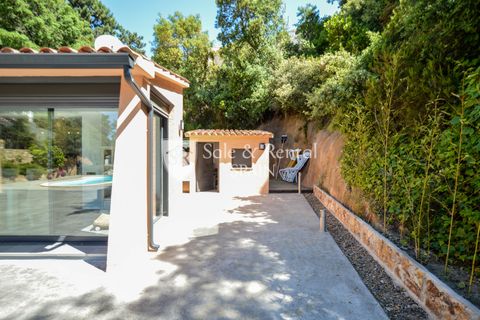 Villa i Lloret De Mar, Gerona, Lloret De Mar - € 550.000 | Ref: 2533 - foto 21