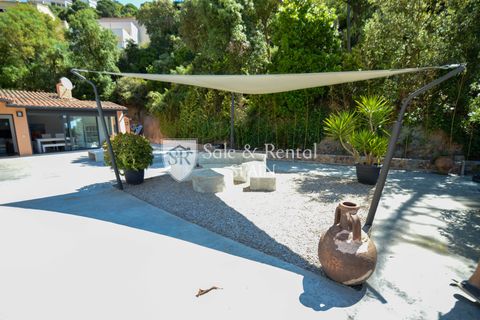 Villa i Lloret De Mar, Gerona, Lloret De Mar - € 550.000 | Ref: 2533 - foto 22