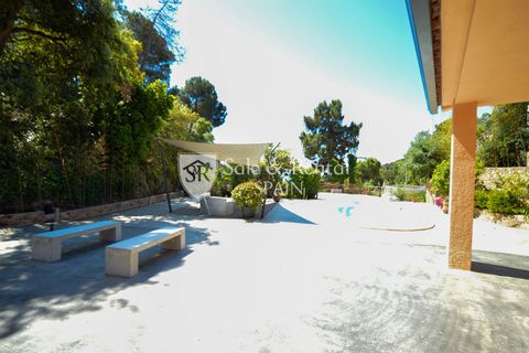Villa i Lloret De Mar, Gerona, Lloret De Mar - € 550.000 | Ref: 2533 - foto 23