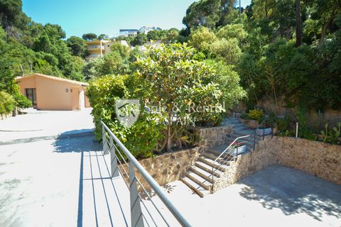 Villa i Lloret De Mar, Gerona, Lloret De Mar - € 550.000 | Ref: 2533 - foto 25