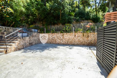 Villa i Lloret De Mar, Gerona, Lloret De Mar - € 550.000 | Ref: 2533 - foto 26