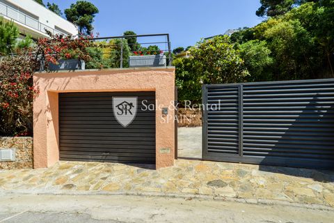 Villa i Lloret De Mar, Gerona, Lloret De Mar - € 550.000 | Ref: 2533 - foto 27